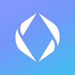 Ethereum Name Service