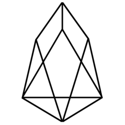 EOS